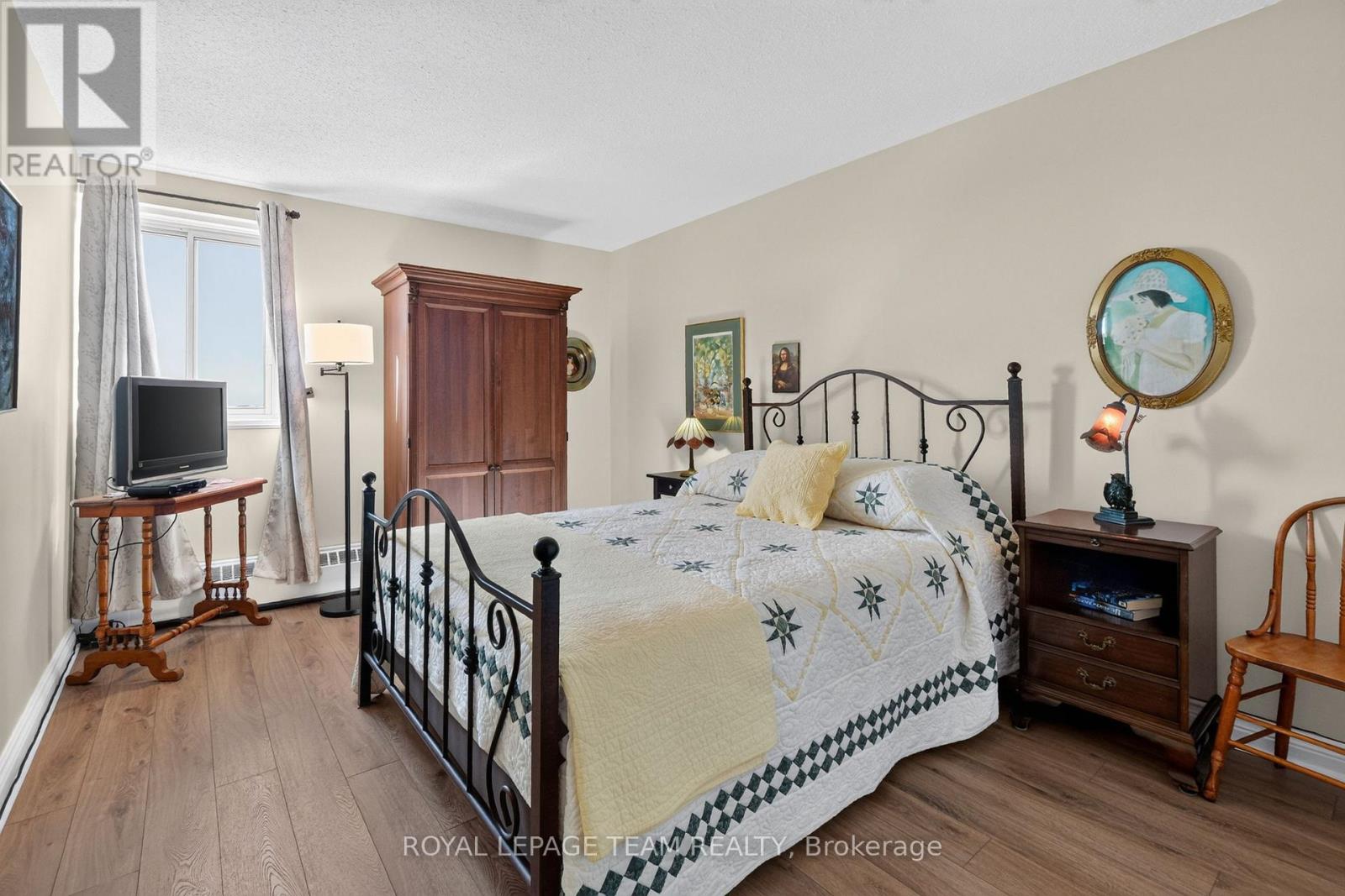 1016 - 1505 Baseline Road Property Photo 24