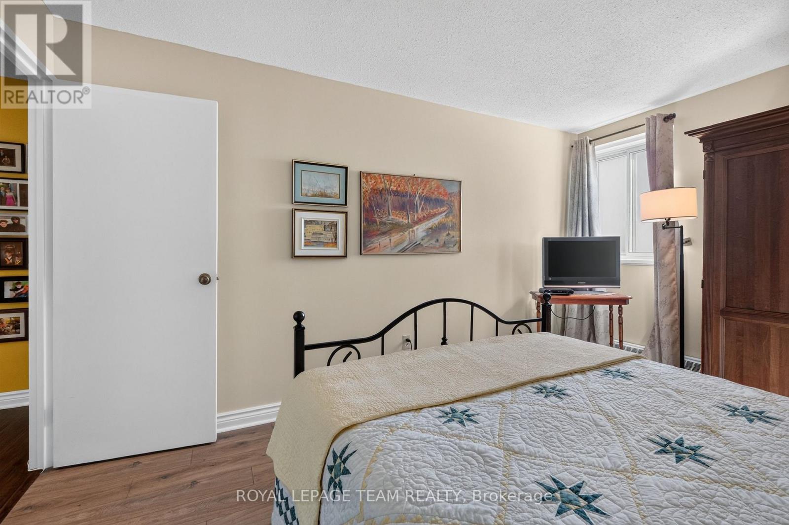 1016 - 1505 Baseline Road Property Photo 25