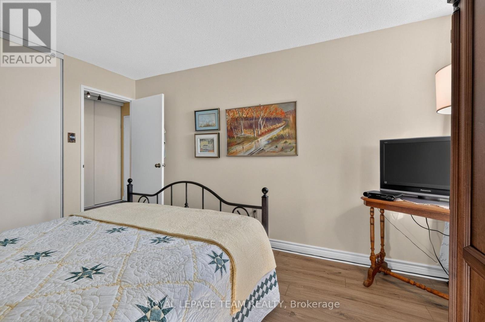 1016 - 1505 Baseline Road Property Photo 26
