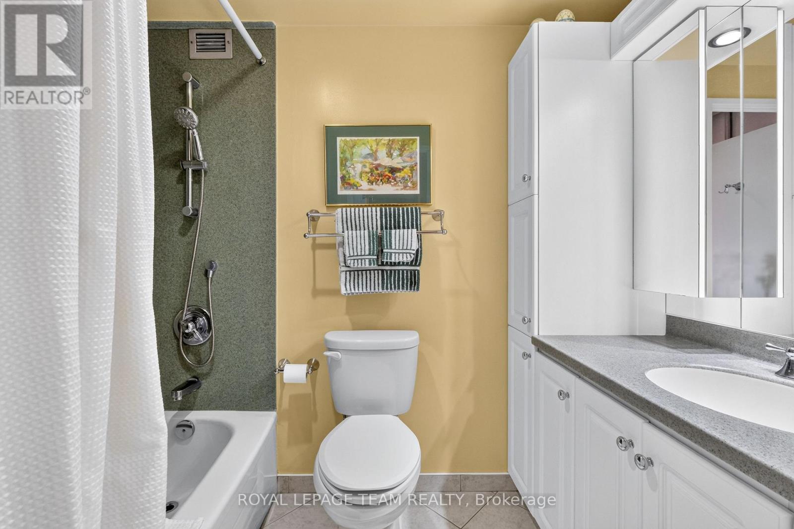 1016 - 1505 Baseline Road Property Photo 31