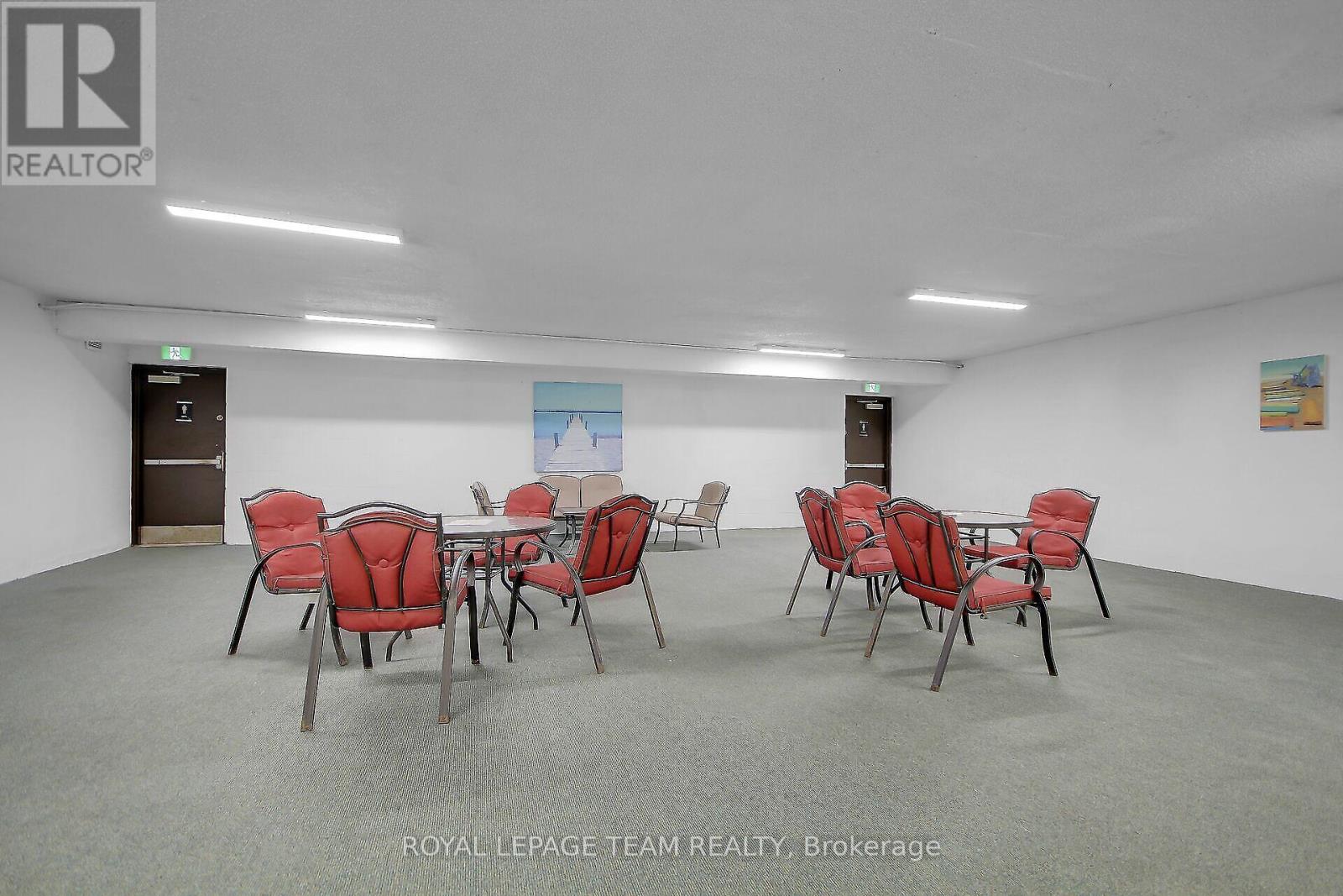 1016 - 1505 Baseline Road Property Photo 38