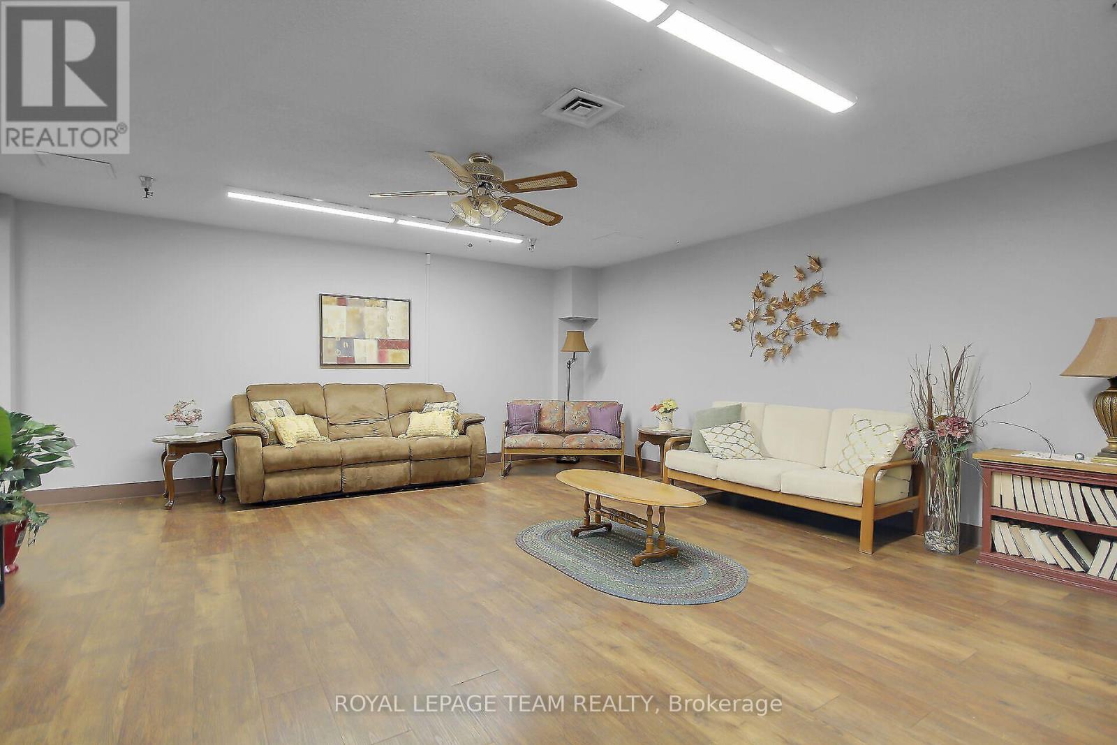 1016 - 1505 Baseline Road Property Photo 39