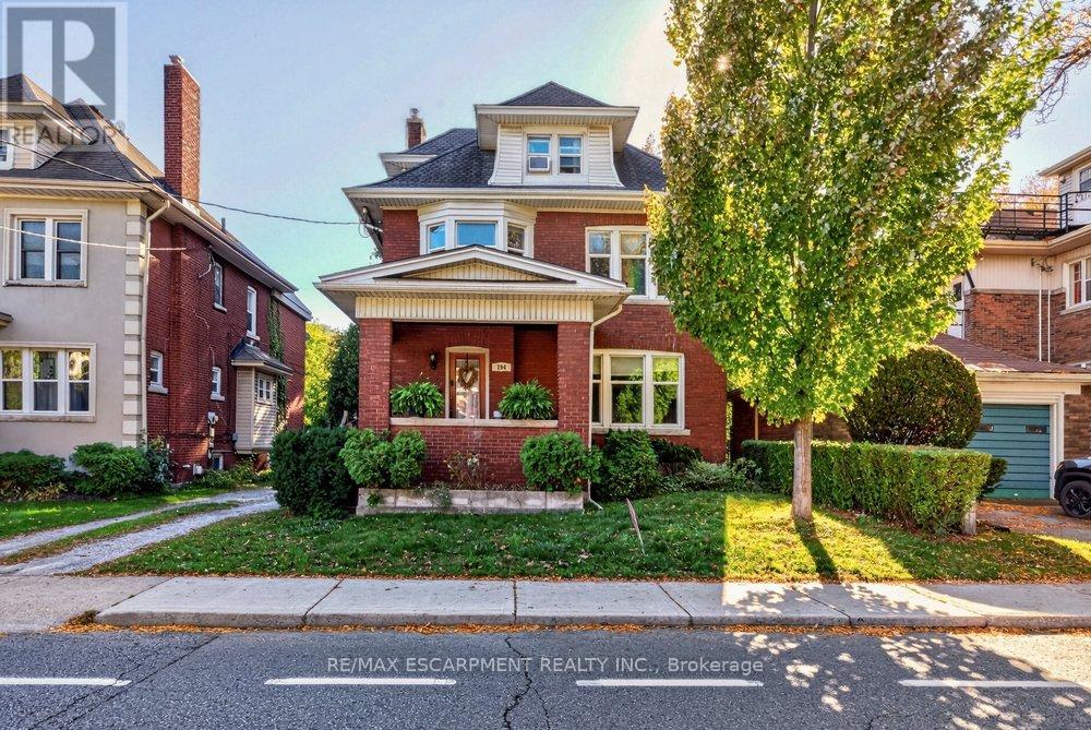 194 DELAWARE AVENUE Property Photo 1