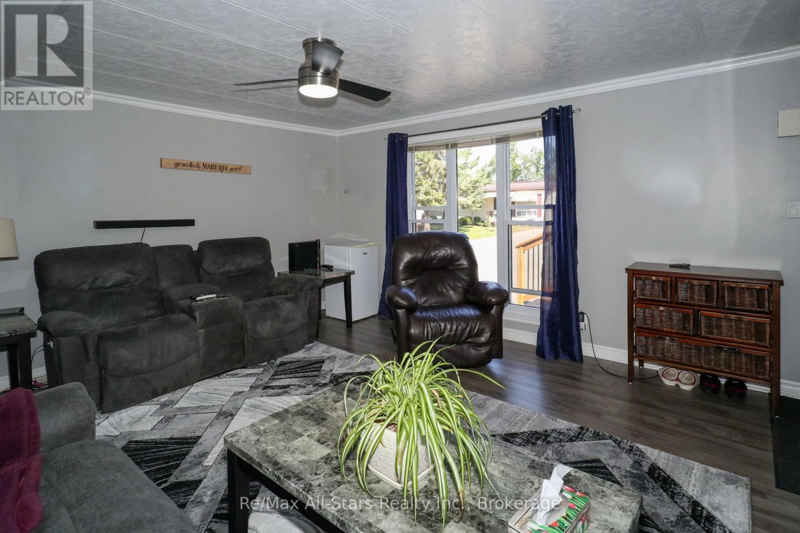 7 Cedar Street Property Photo 7