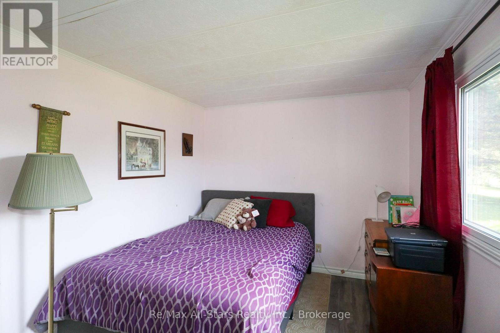 7 Cedar Street Property Photo 12