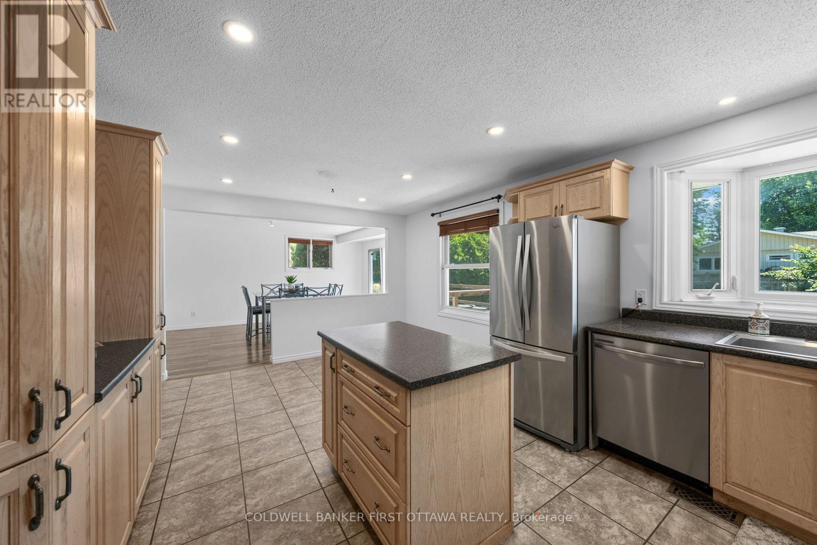 12 Bradgate Drive Property Photo 9