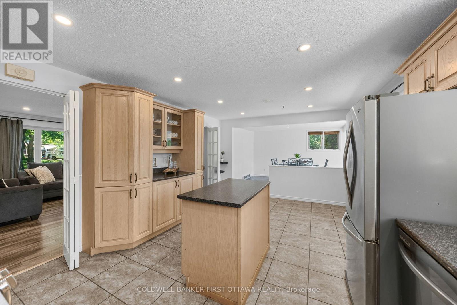 12 Bradgate Drive Property Photo 14