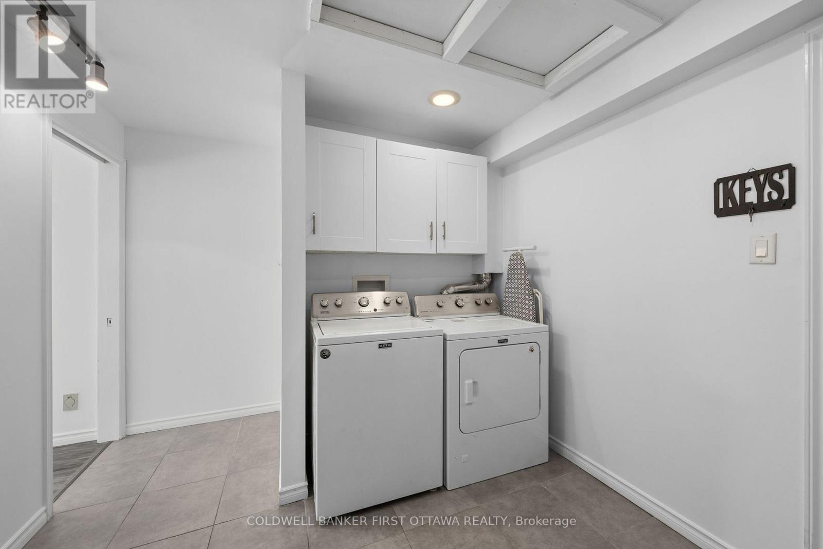 12 Bradgate Drive Property Photo 17