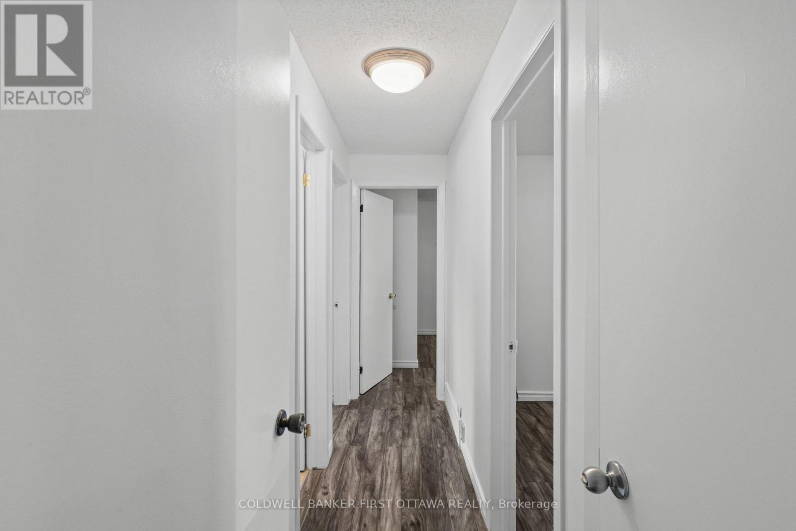 12 Bradgate Drive Property Photo 18