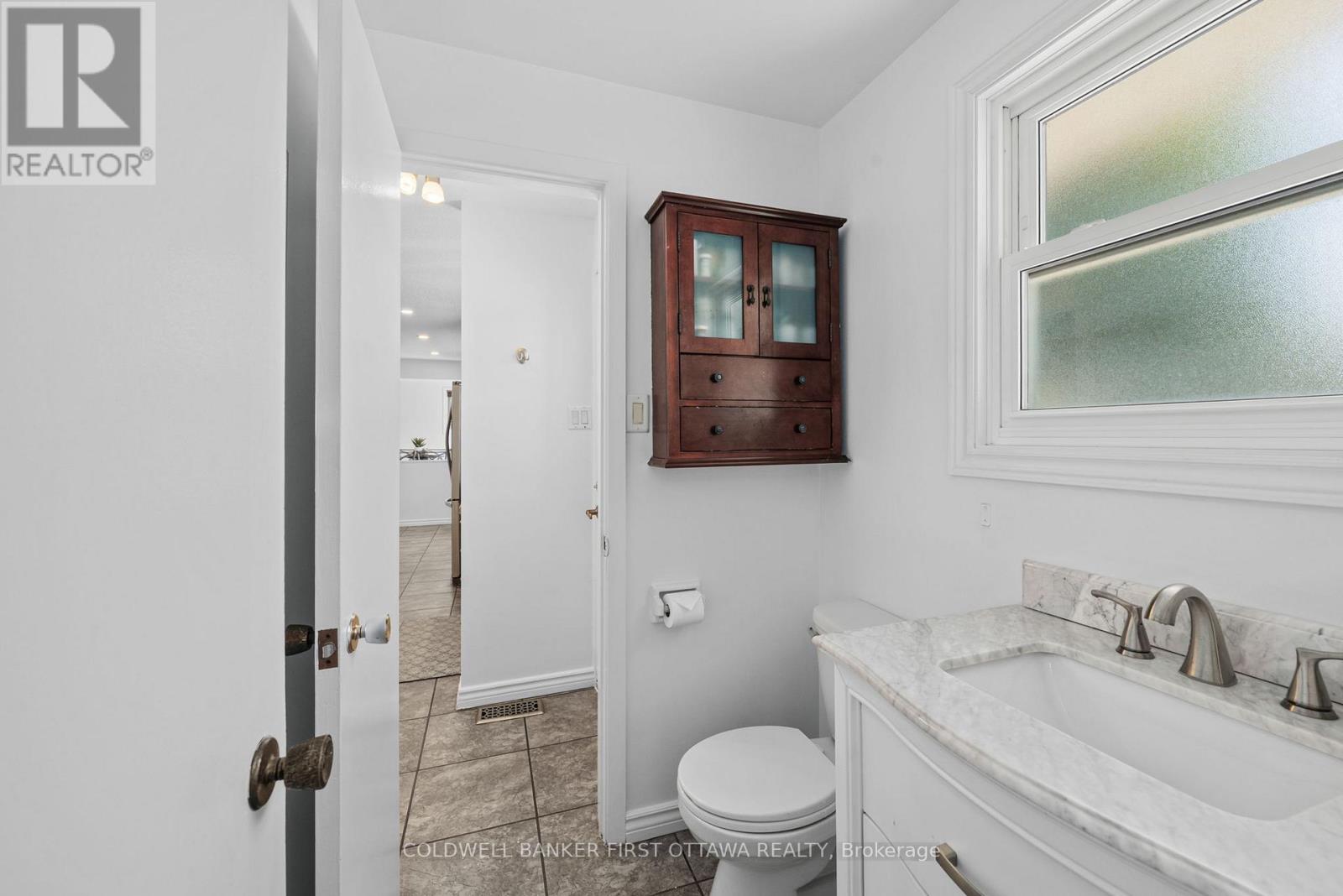12 Bradgate Drive Property Photo 21
