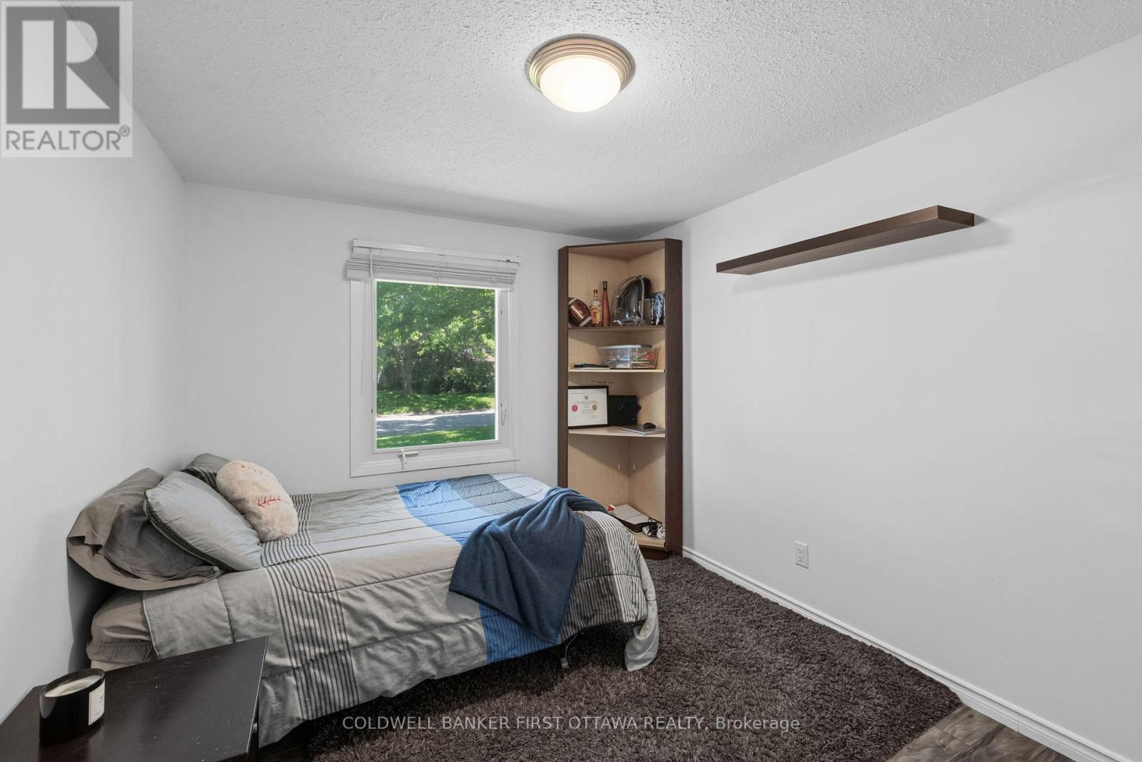 12 Bradgate Drive Property Photo 22