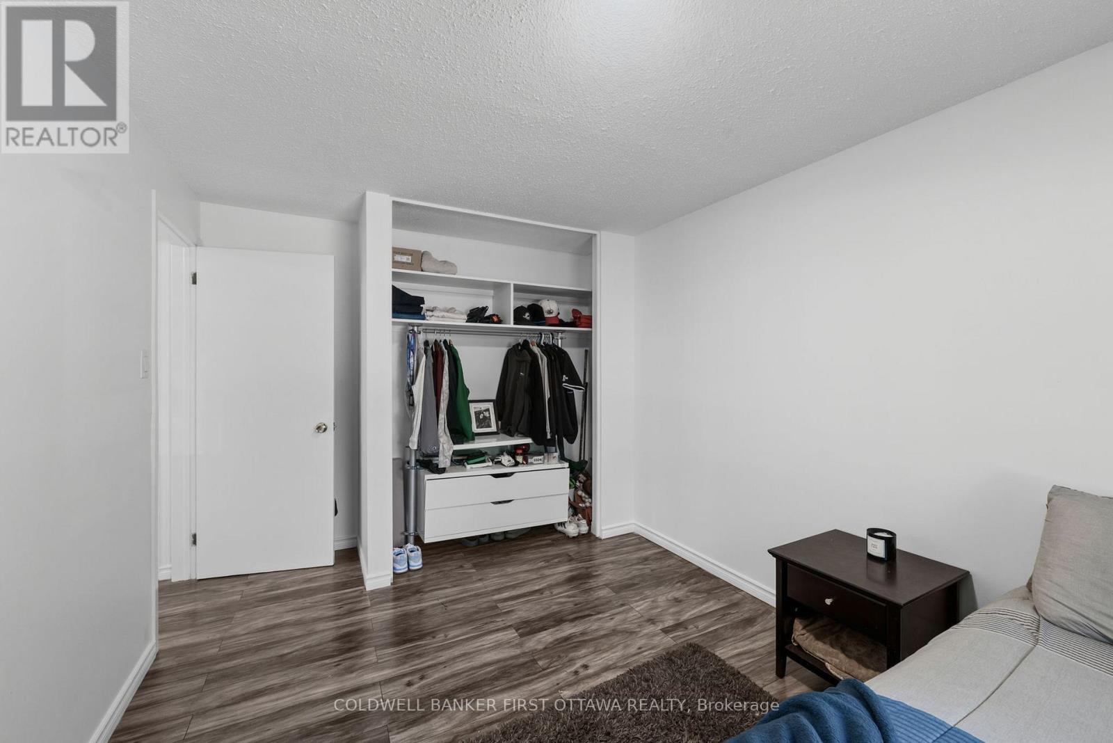 12 Bradgate Drive Property Photo 23