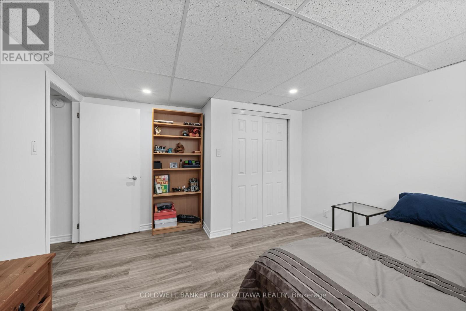 12 Bradgate Drive Property Photo 31