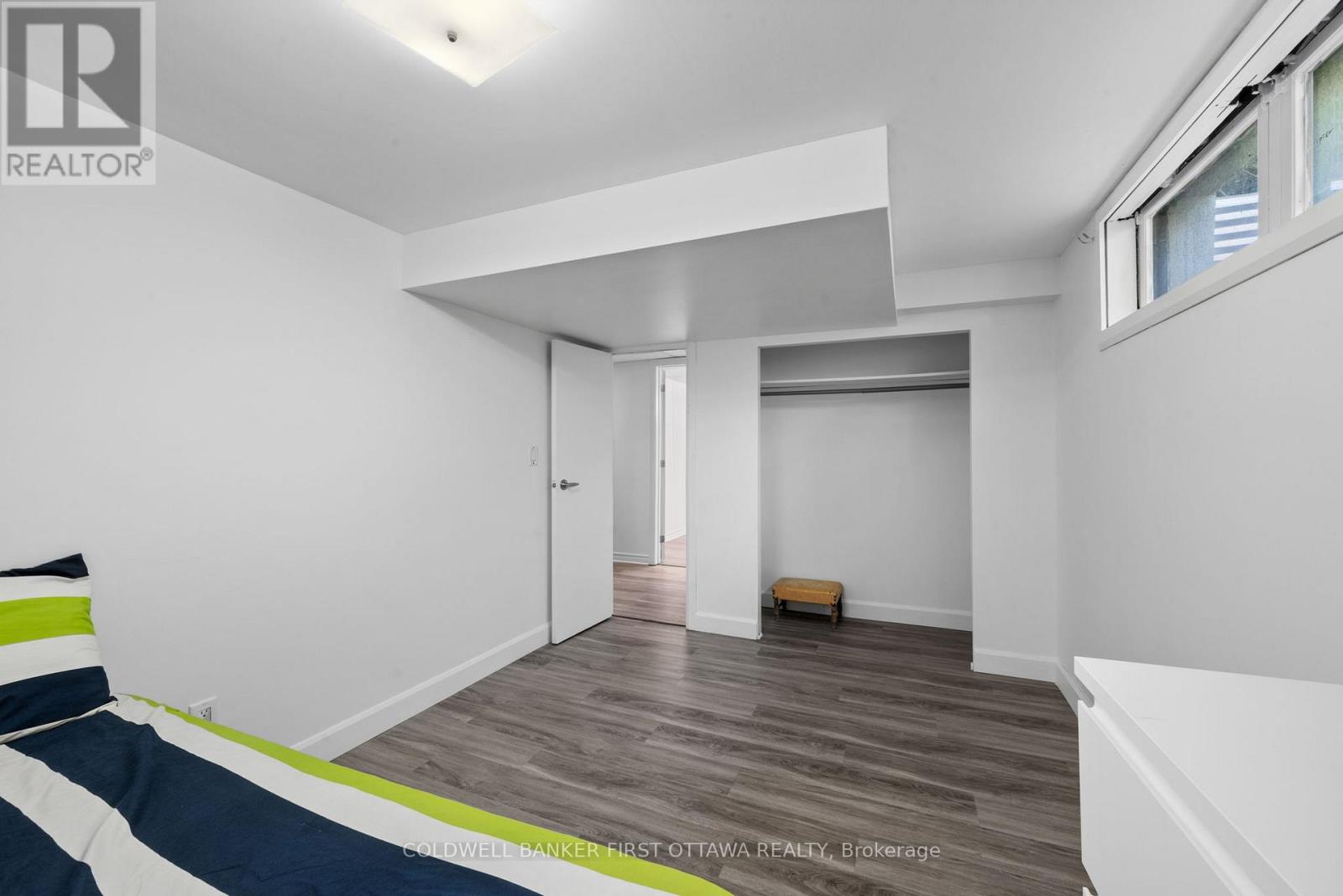 12 Bradgate Drive Property Photo 34