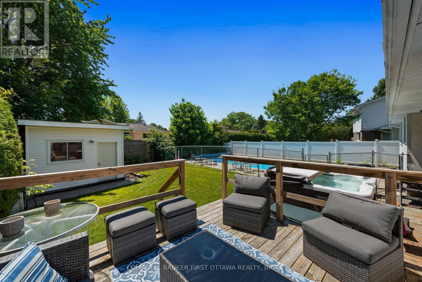 12 Bradgate Drive Property Photo 36