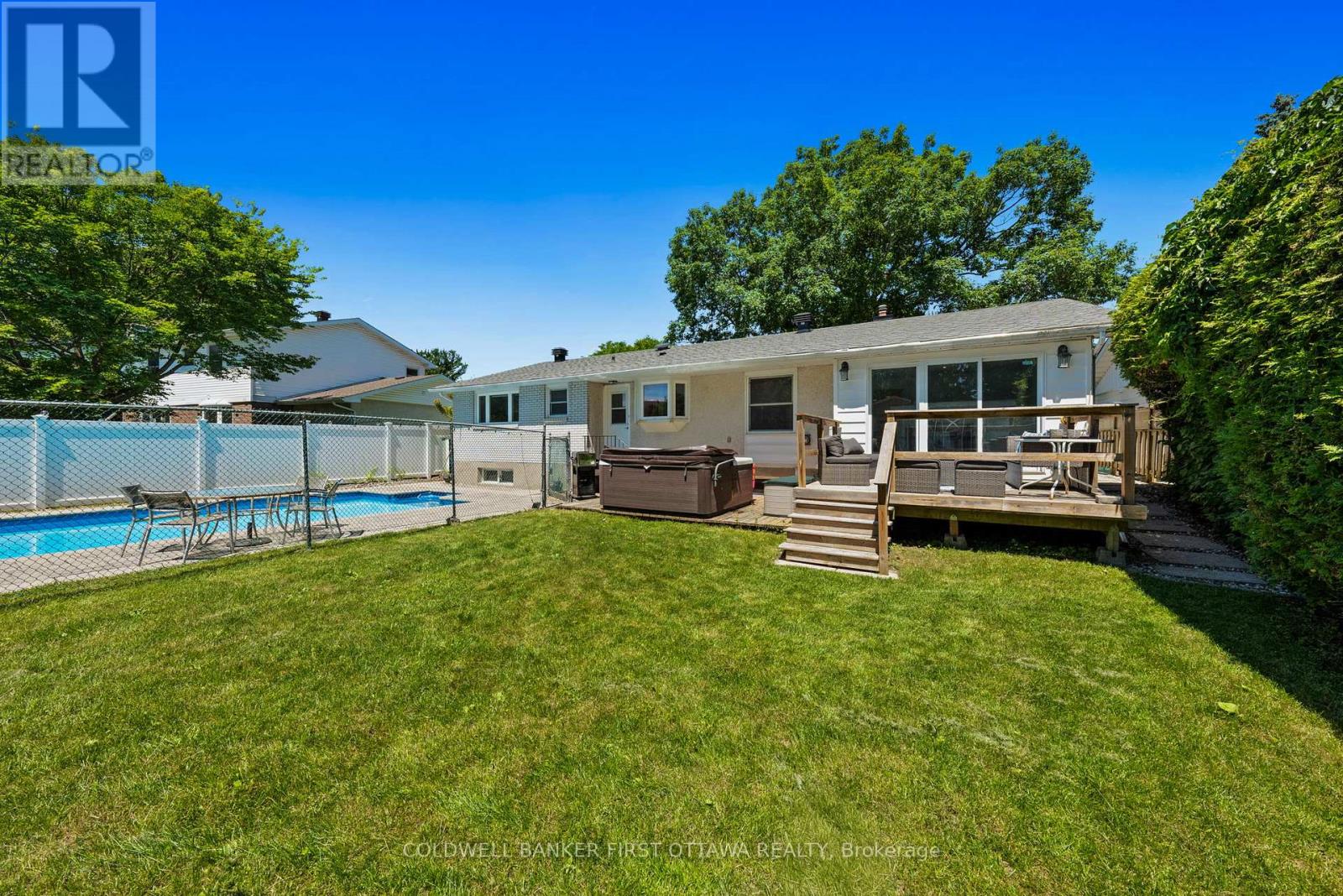12 Bradgate Drive Property Photo 37