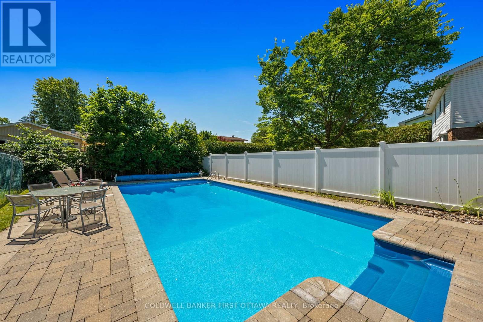 12 Bradgate Drive Property Photo 42