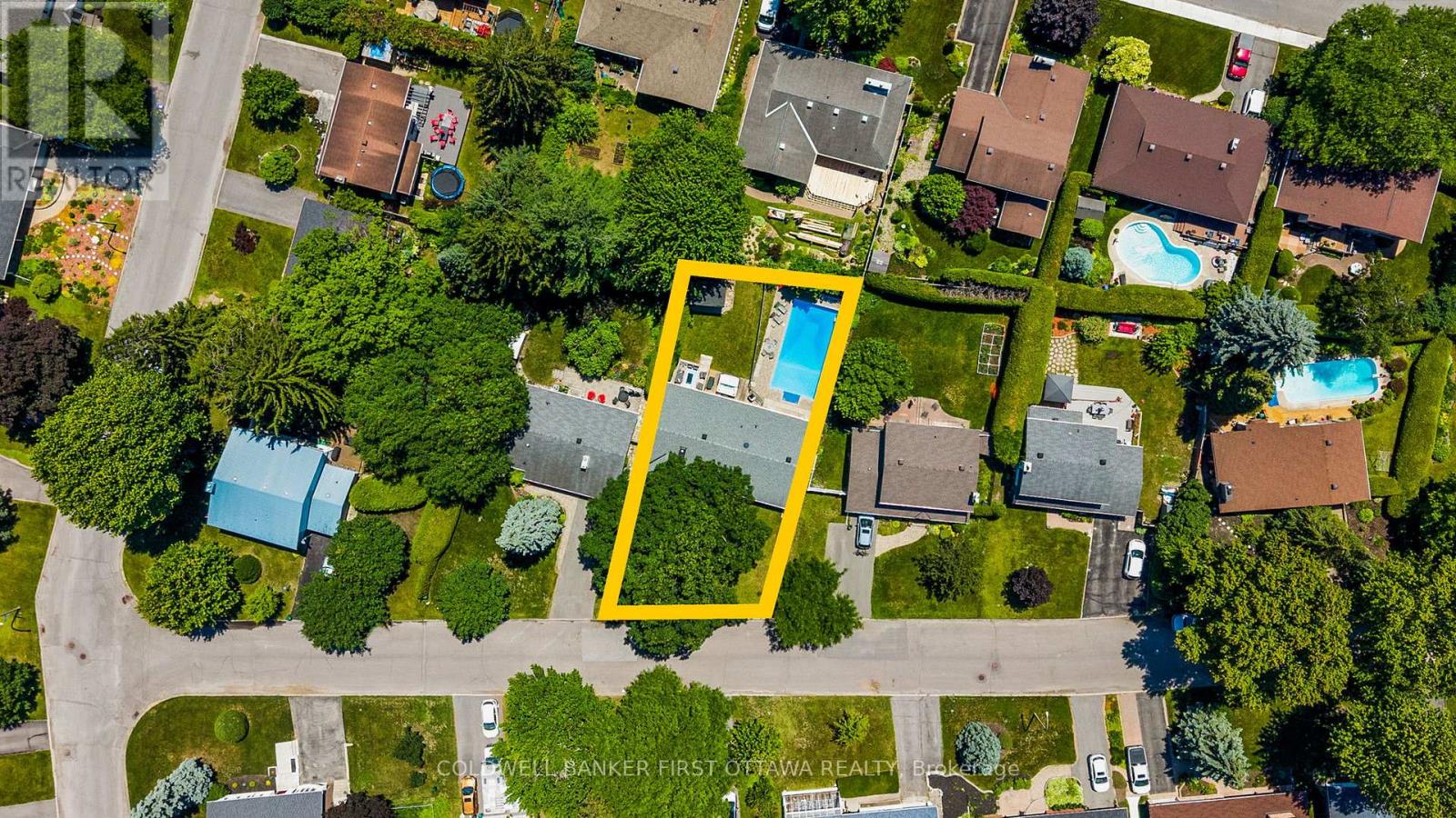 12 Bradgate Drive Property Photo 43