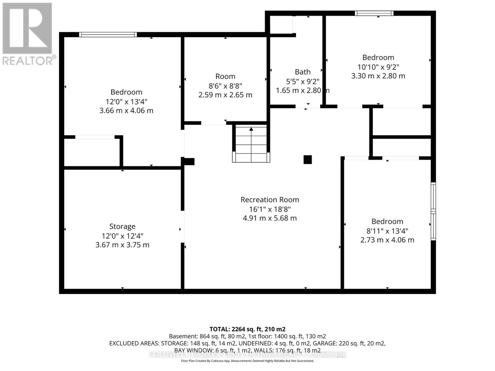 12 Bradgate Drive Property Photo 49