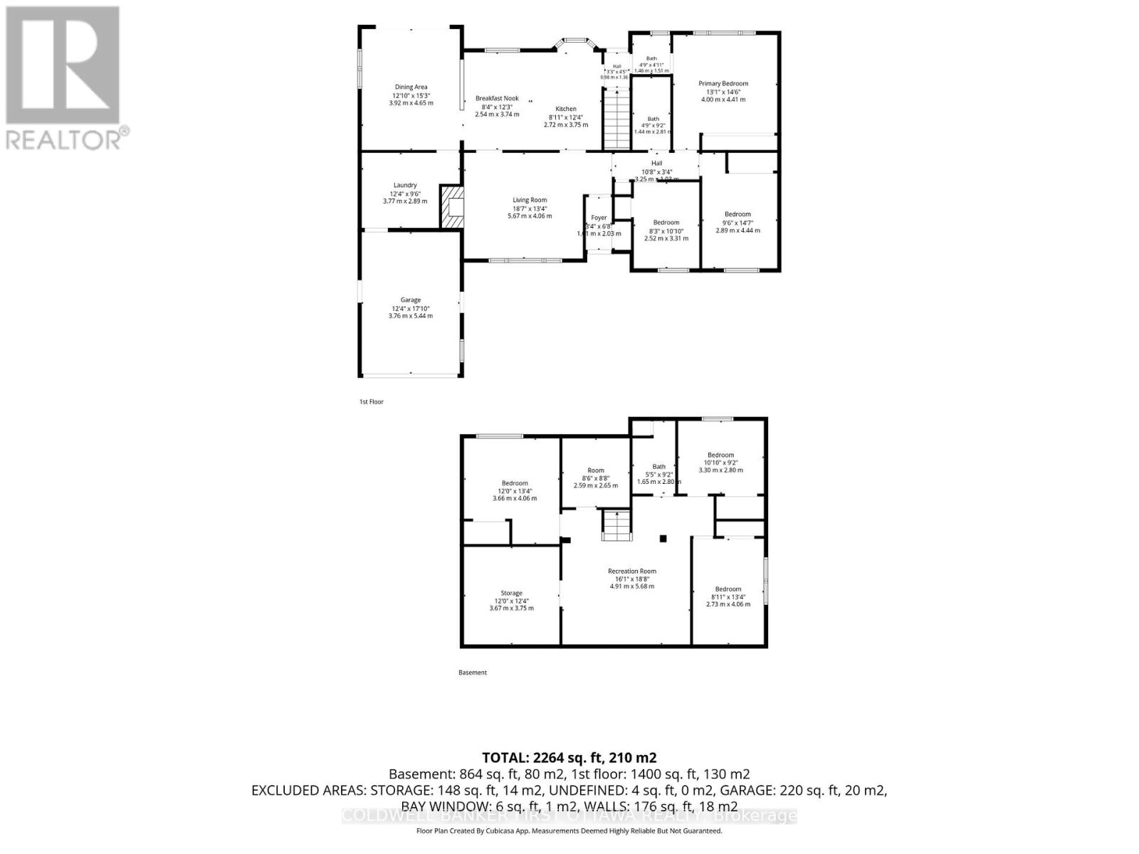 12 Bradgate Drive Property Photo 50