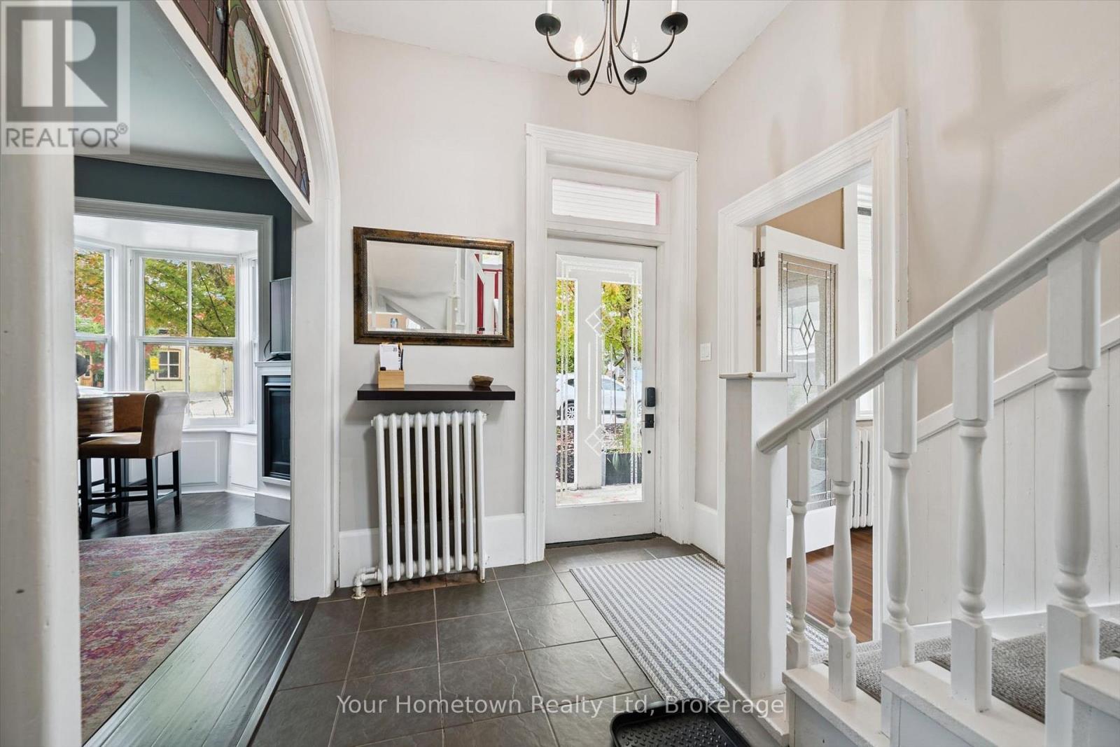 21 Colborne Street Property Photo 7