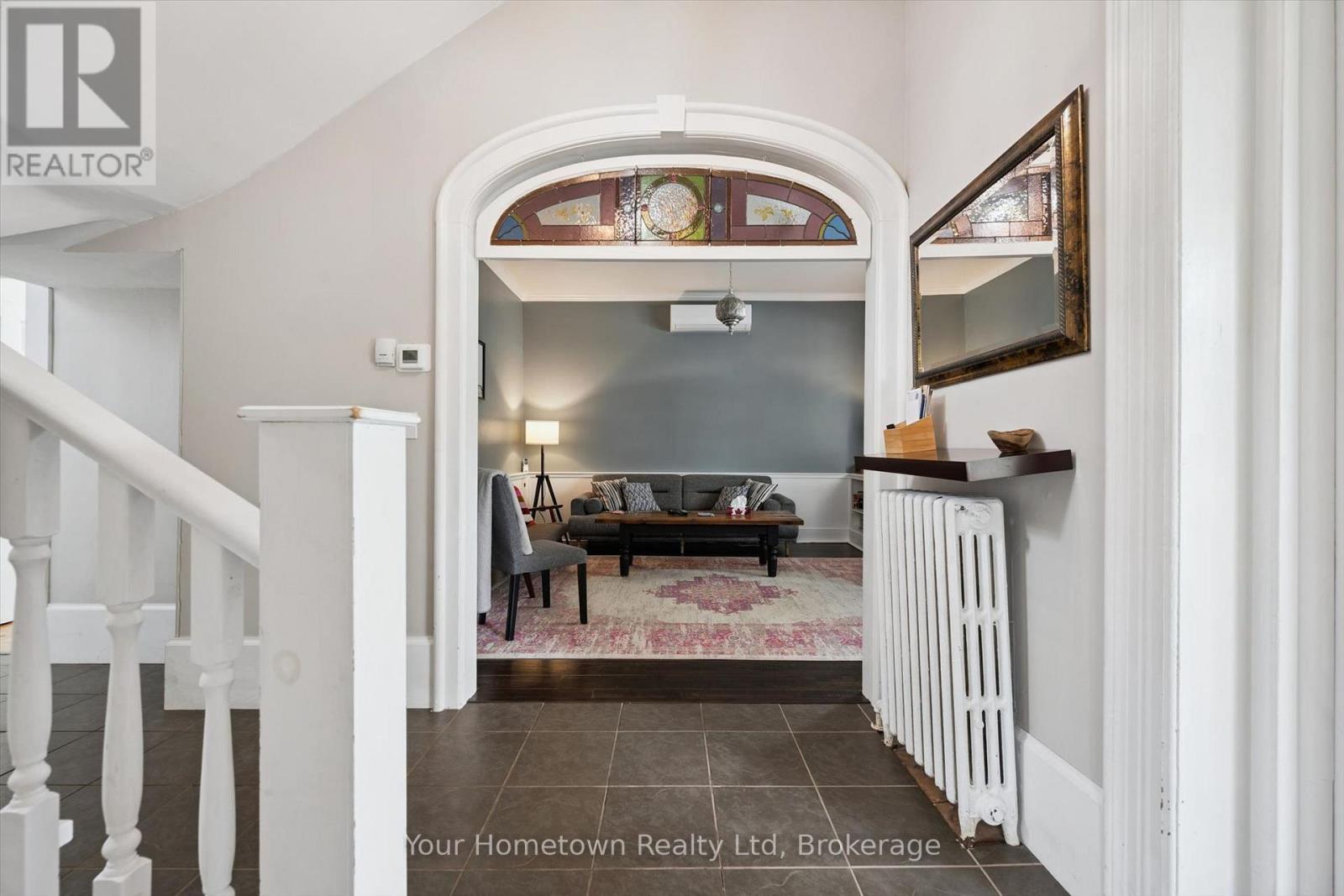 21 Colborne Street Property Photo 8