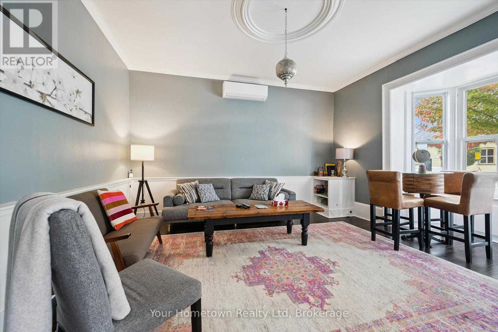21 Colborne Street Property Photo 9