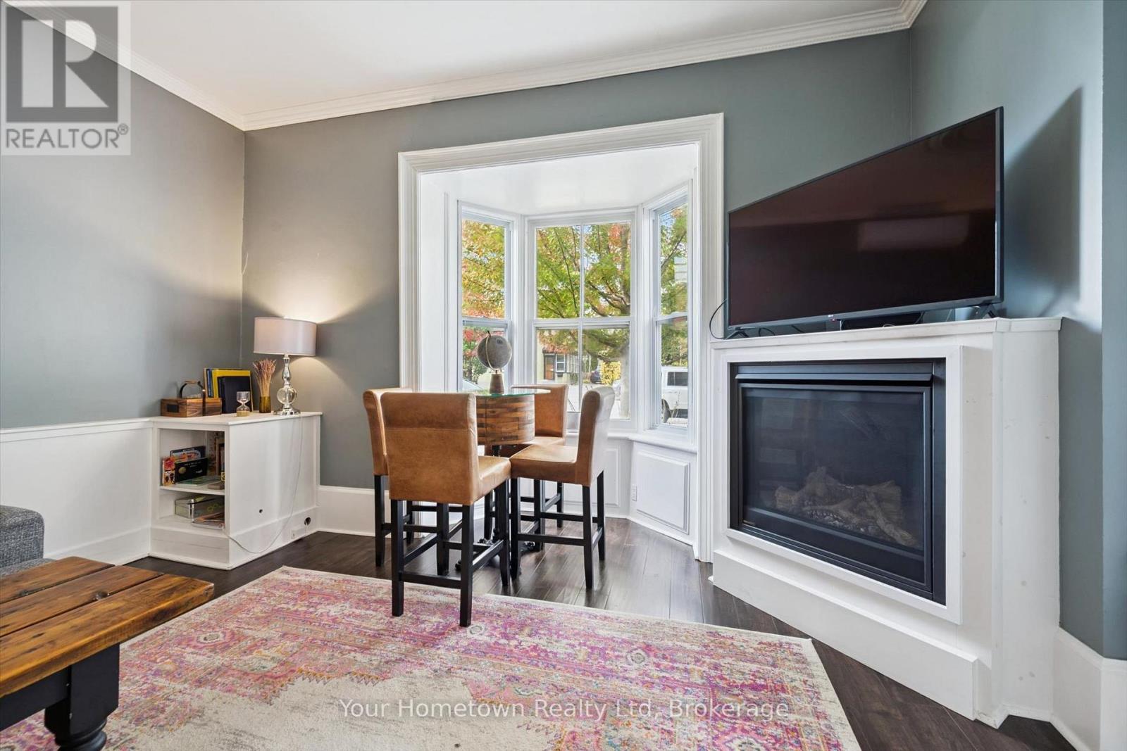 21 Colborne Street Property Photo 12