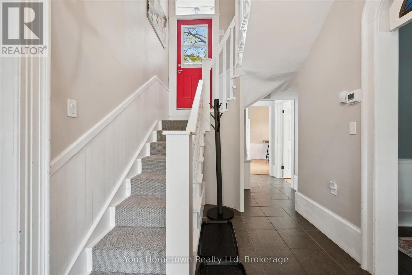 21 Colborne Street Property Photo 15