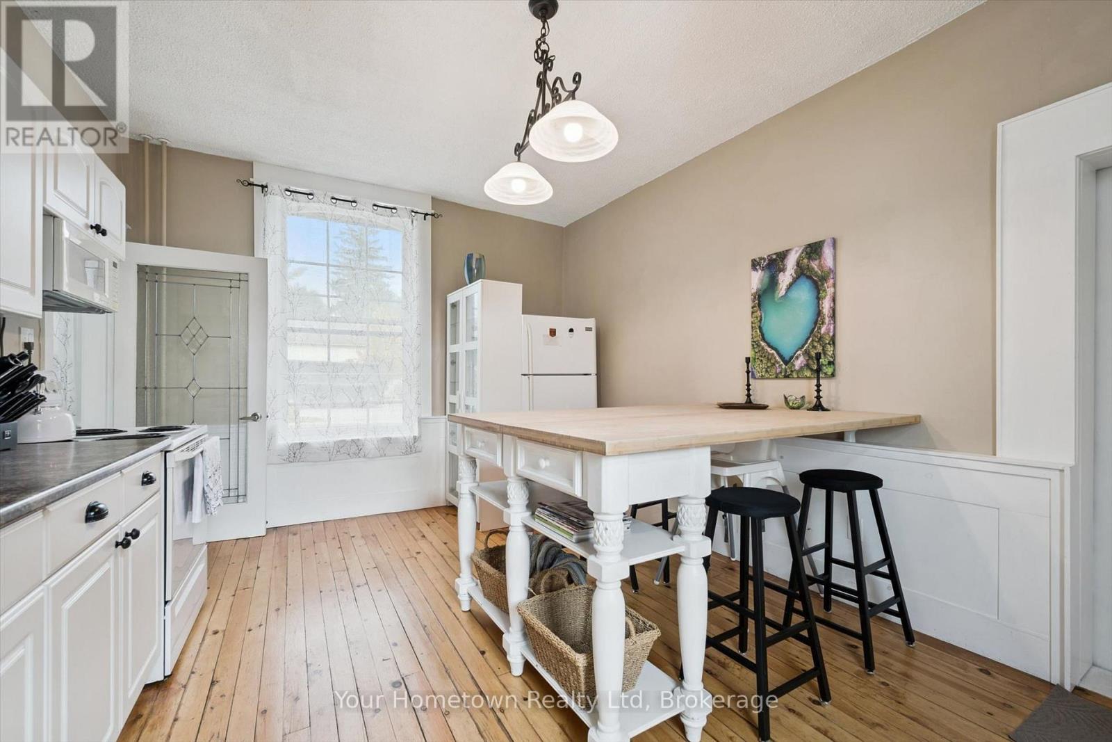 21 Colborne Street Property Photo 20