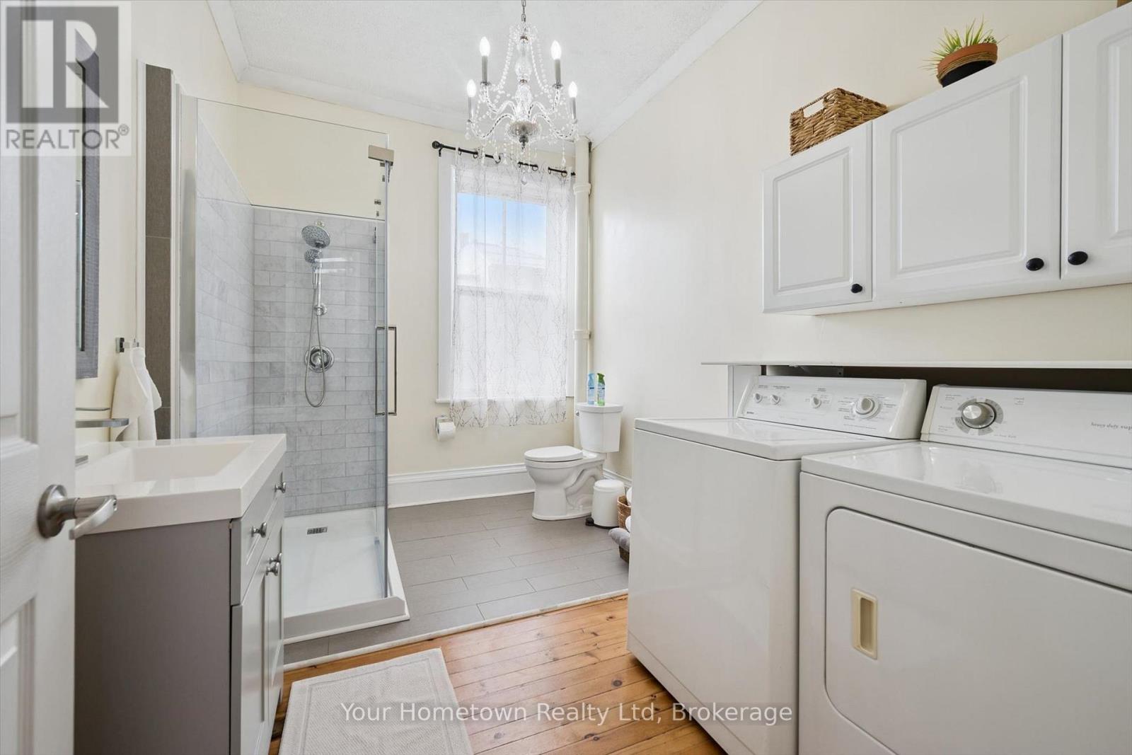 21 Colborne Street Property Photo 21