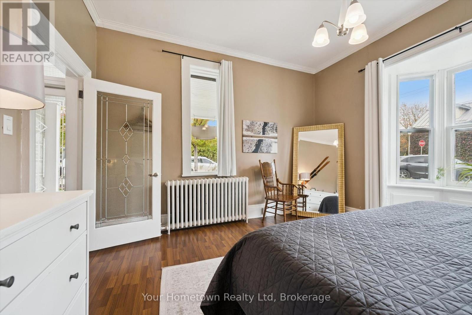 21 Colborne Street Property Photo 23
