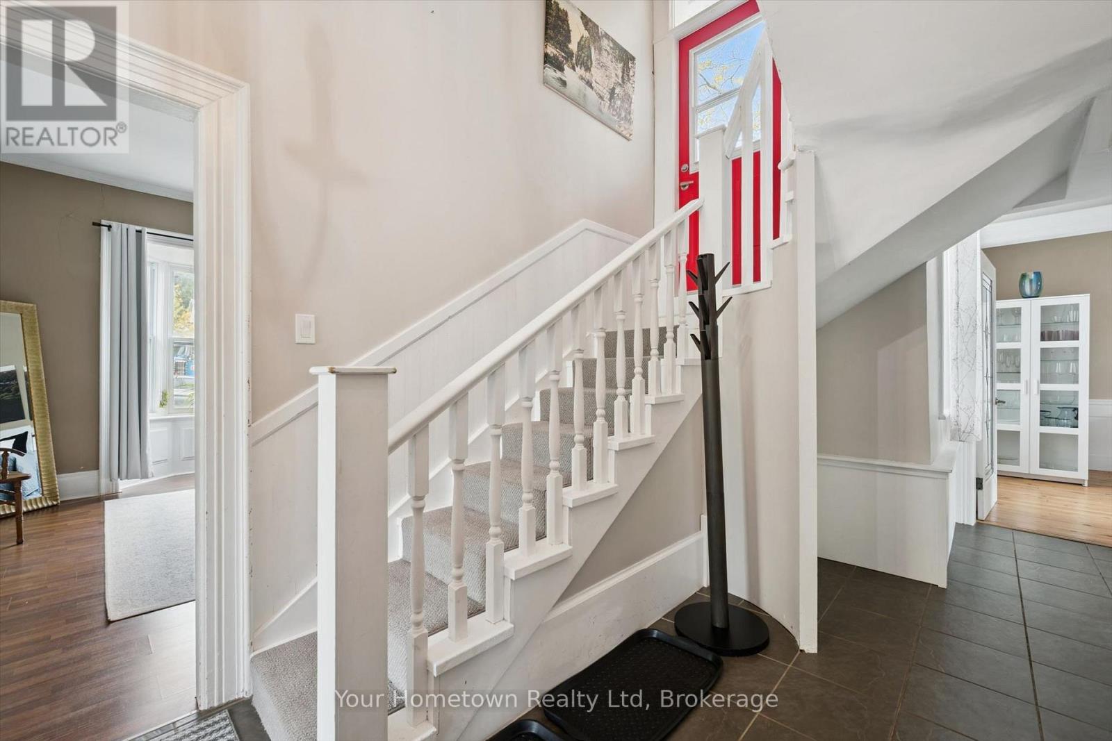 21 Colborne Street Property Photo 25