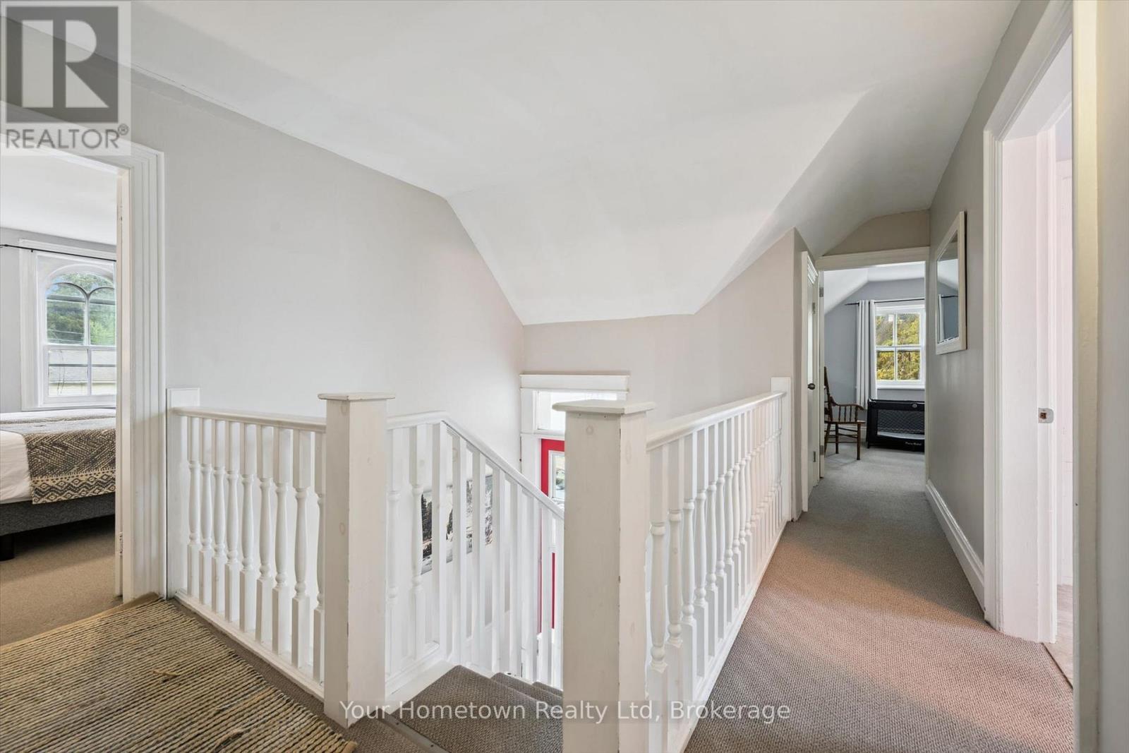 21 Colborne Street Property Photo 26