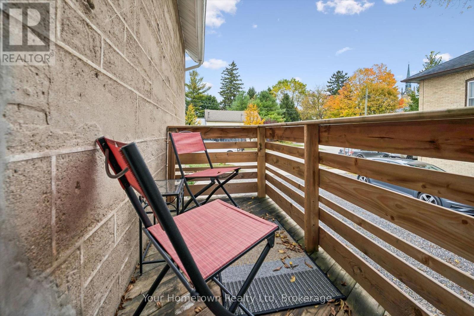 21 Colborne Street Property Photo 33