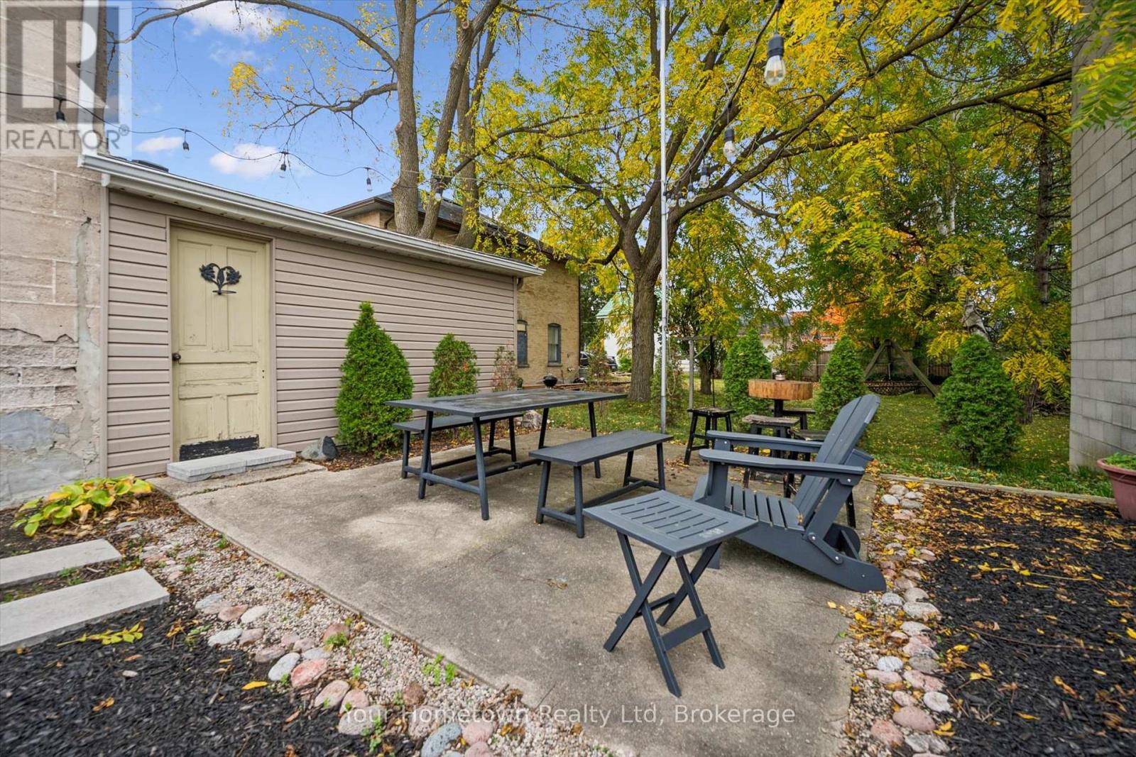 21 Colborne Street Property Photo 38