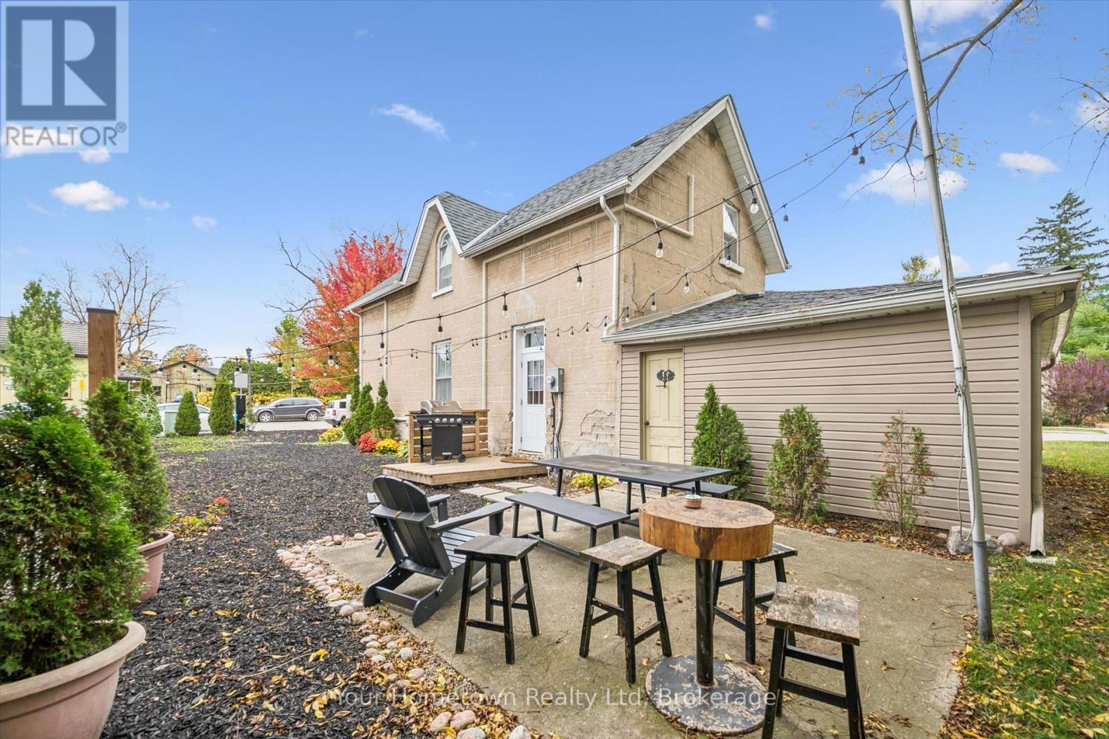 21 Colborne Street Property Photo 40