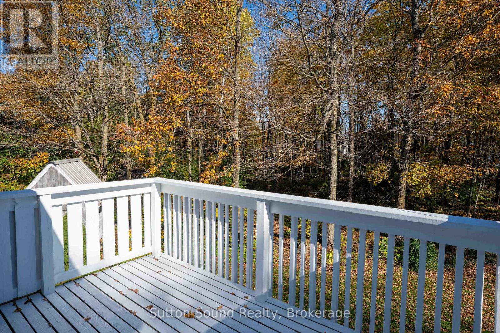 719 Mcnaughton Street Property Photo 8