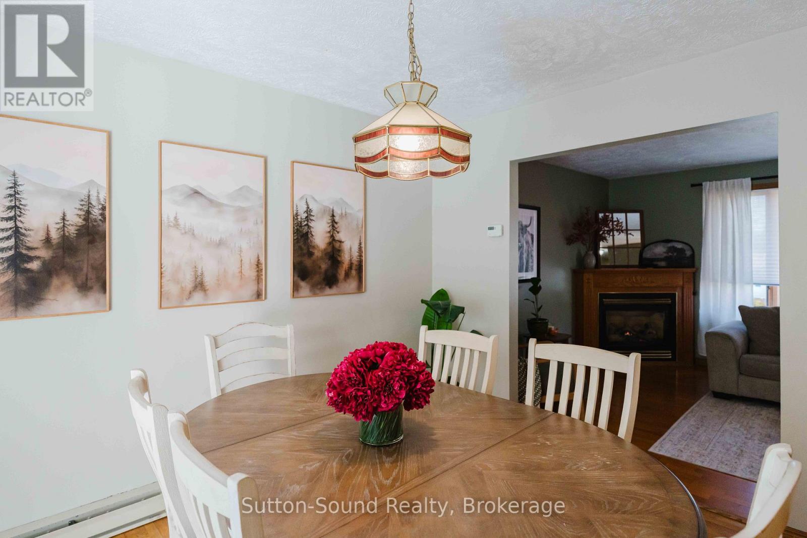 719 Mcnaughton Street Property Photo 9