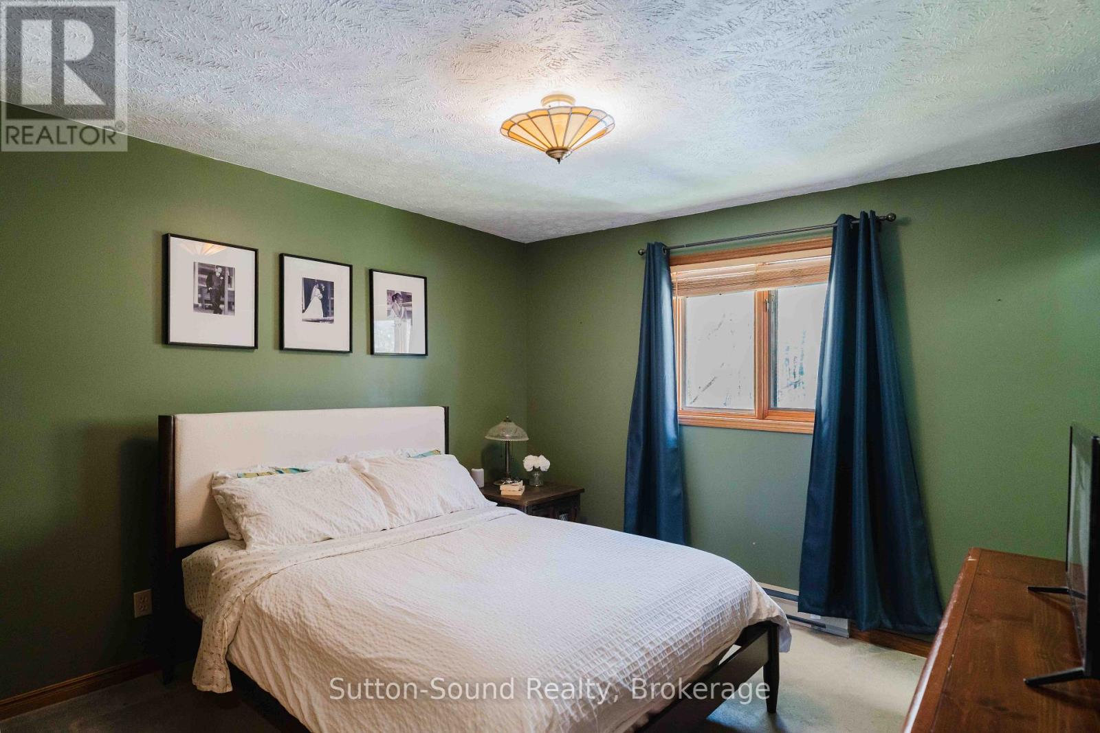 719 Mcnaughton Street Property Photo 13