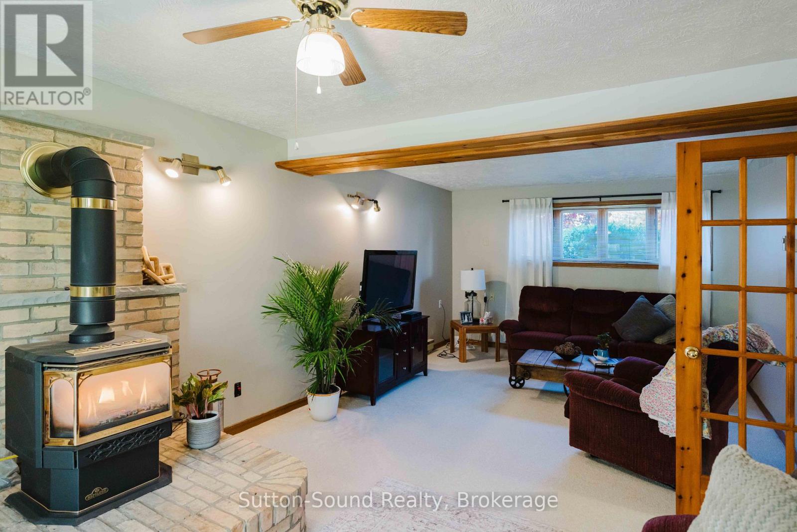 719 Mcnaughton Street Property Photo 19