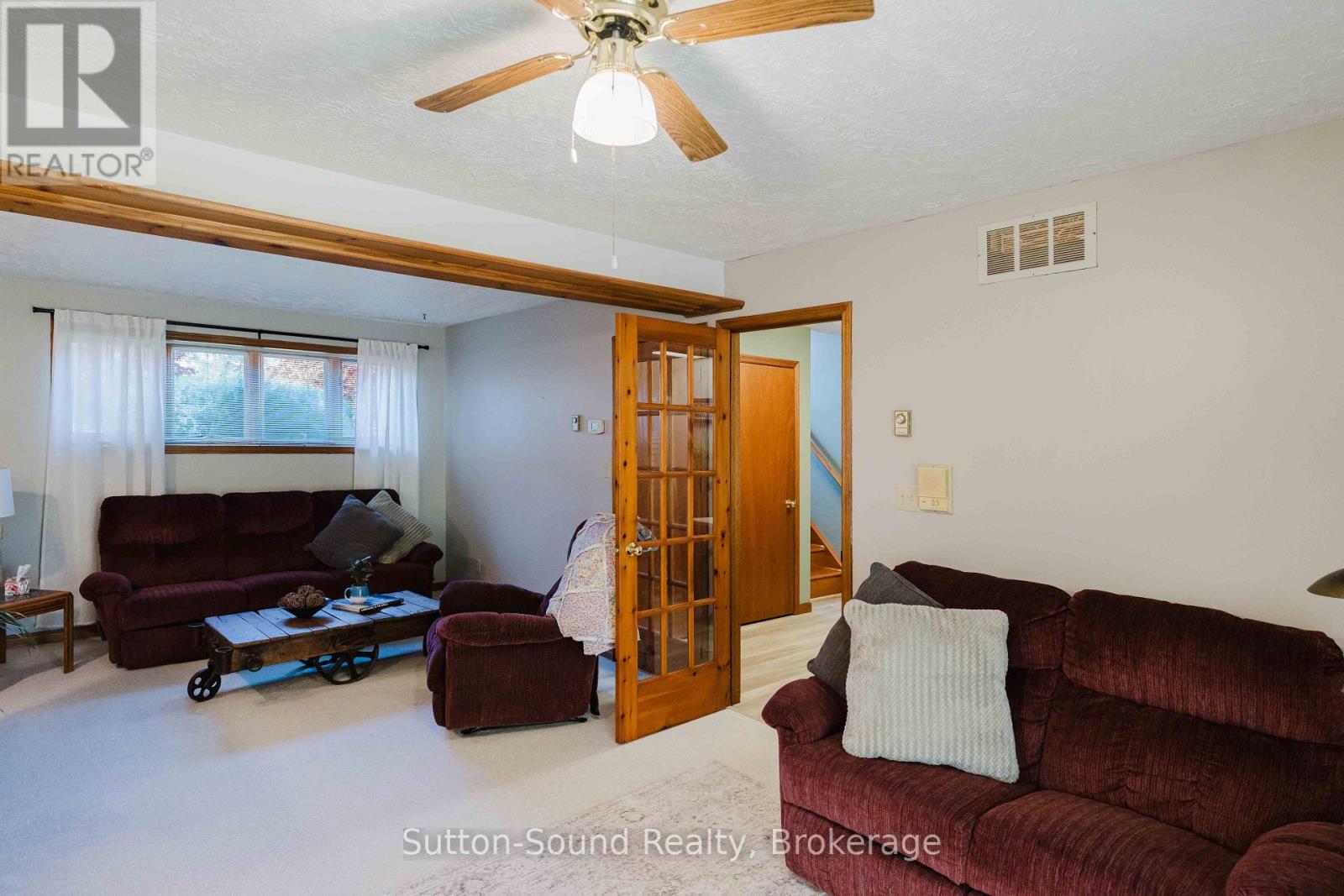 719 Mcnaughton Street Property Photo 20