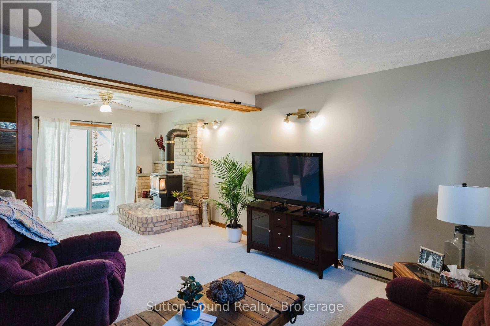 719 Mcnaughton Street Property Photo 22