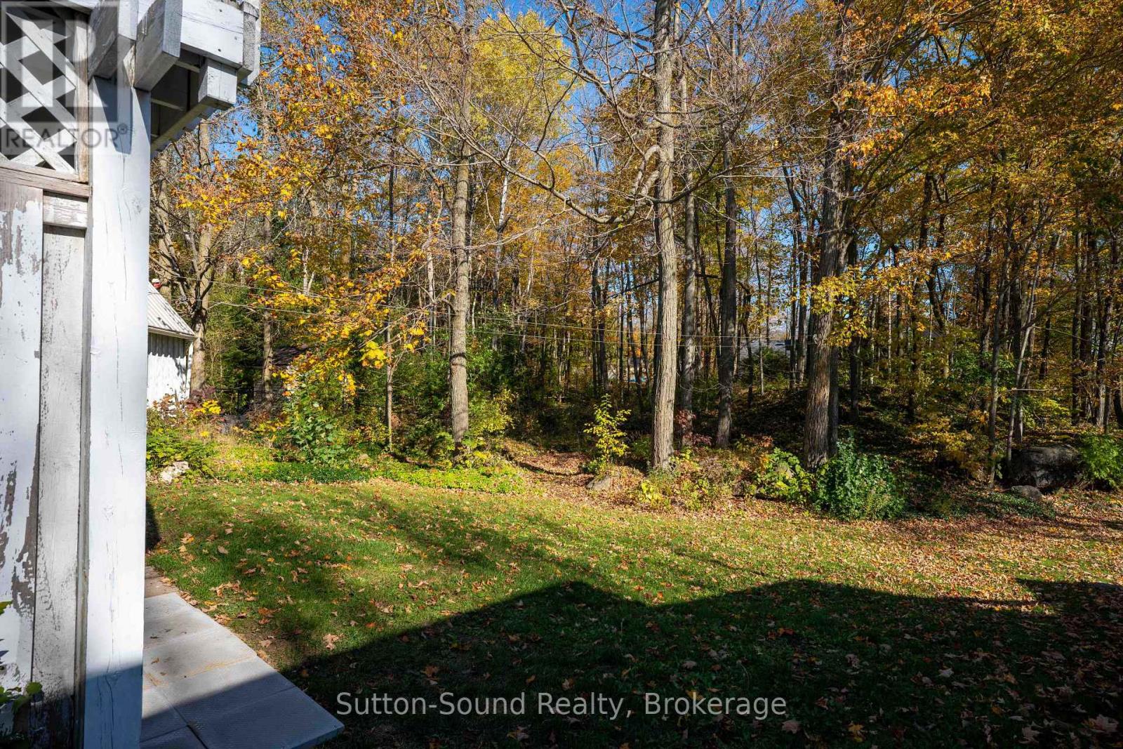 719 Mcnaughton Street Property Photo 23