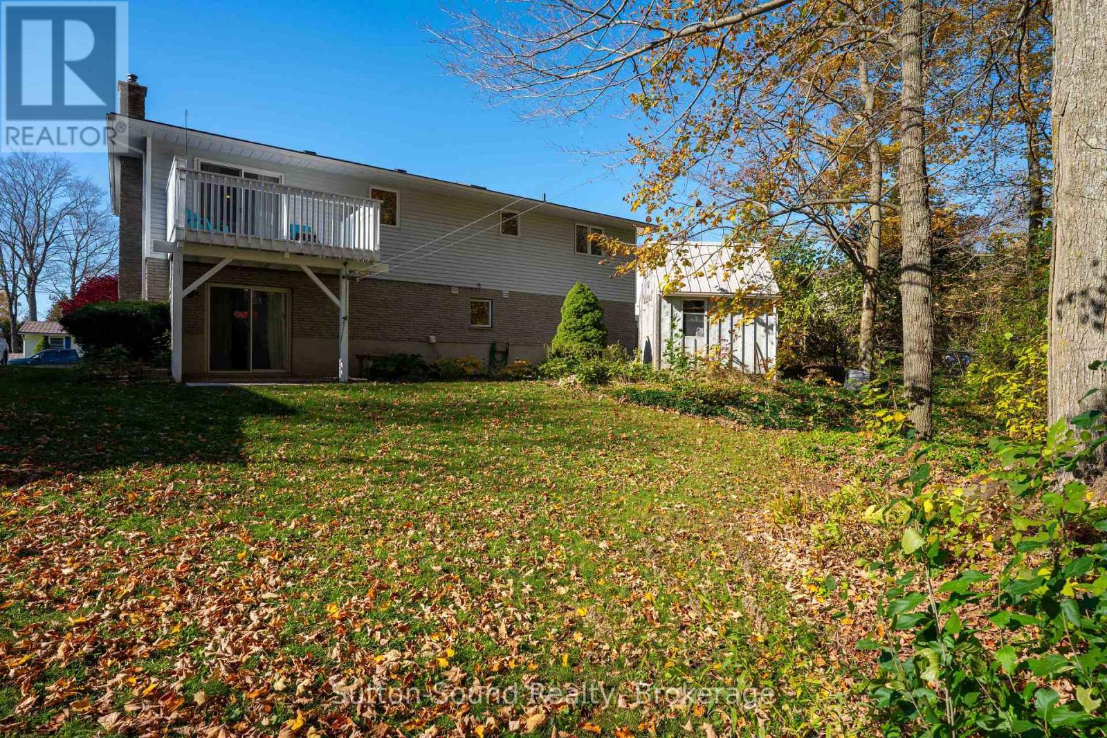719 Mcnaughton Street Property Photo 24