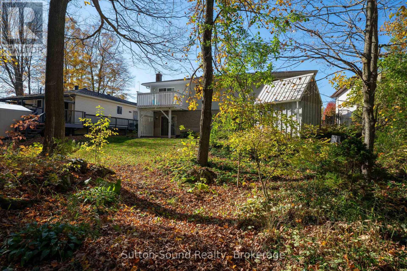 719 Mcnaughton Street Property Photo 26