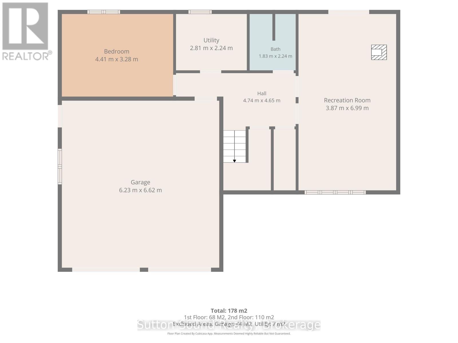 719 Mcnaughton Street Property Photo 29