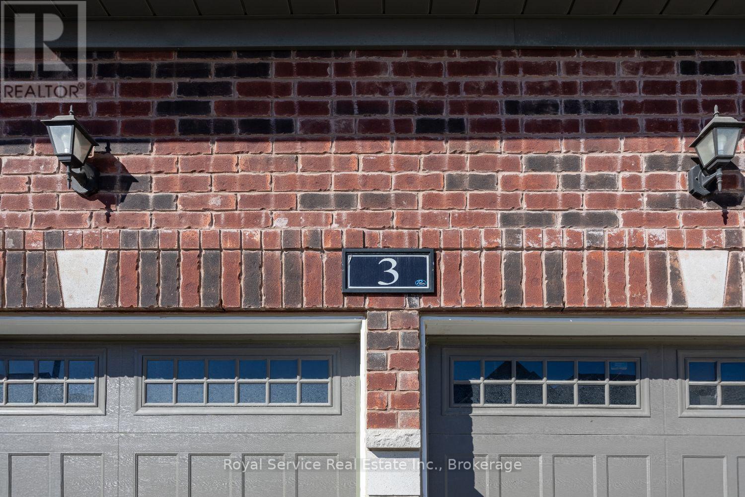 3 Horizon Avenue Property Photo 2