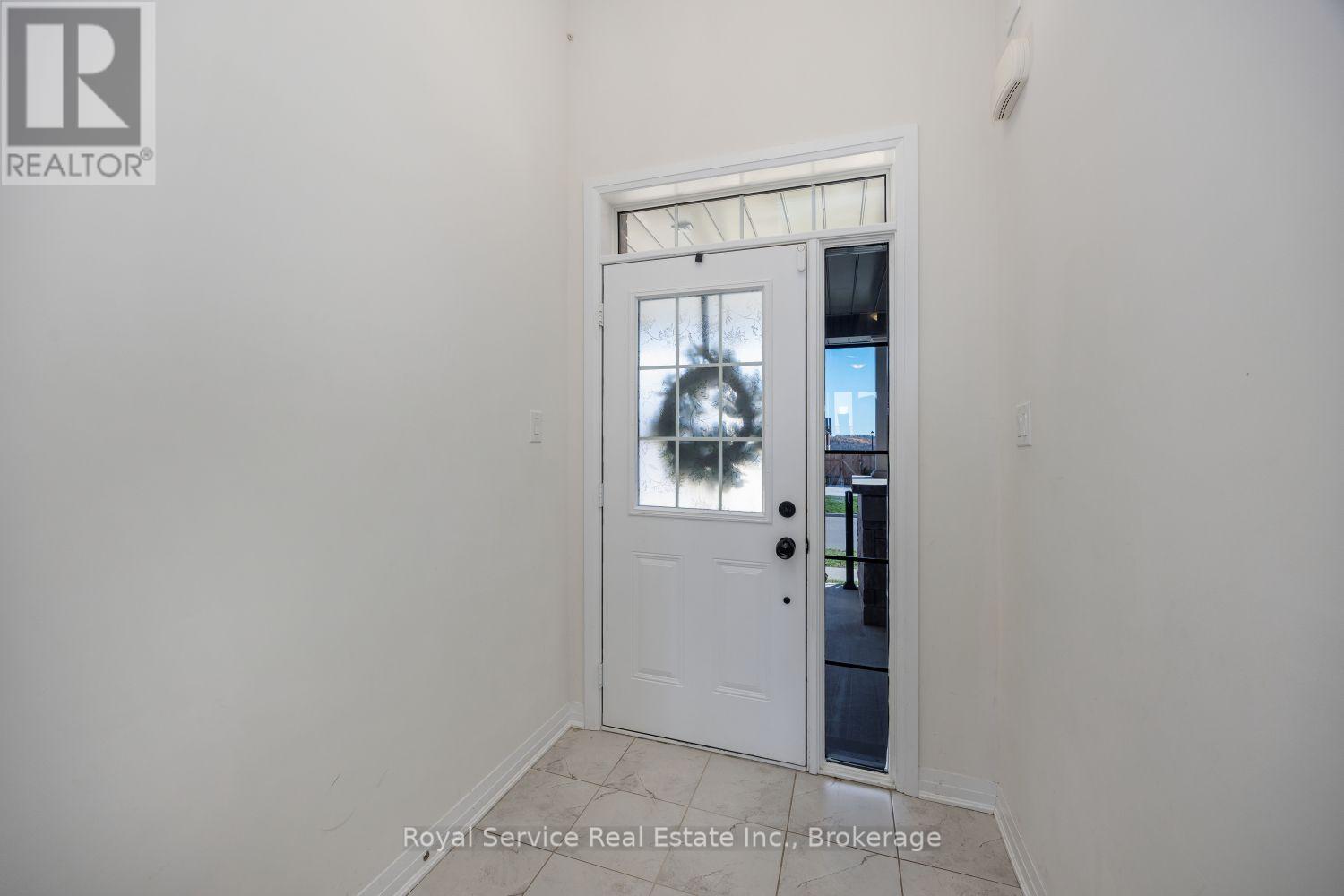 3 Horizon Avenue Property Photo 6
