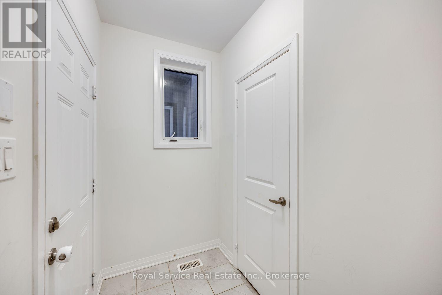 3 Horizon Avenue Property Photo 7